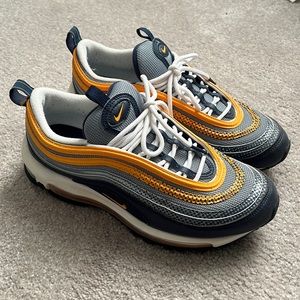 Nike Air Max 97